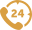 Телефон