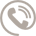 Телефон